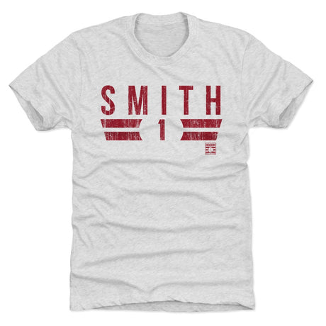 Ozzie Smith Men's Premium T-Shirt | 500 LEVEL