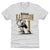 William Karlsson Men's Premium T-Shirt | 500 LEVEL
