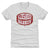 Aleksander Barkov Men's Premium T-Shirt | 500 LEVEL