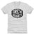 Drew Doughty Men's Premium T-Shirt | 500 LEVEL