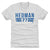 Victor Hedman Men's Premium T-Shirt | 500 LEVEL