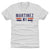Seth Martinez Men's Premium T-Shirt | 500 LEVEL