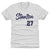 Giancarlo Stanton Men's Premium T-Shirt | 500 LEVEL