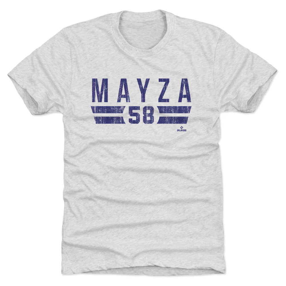 Tim Mayza Men&#39;s Premium T-Shirt | 500 LEVEL