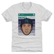 Andres Munoz Men's Premium T-Shirt | 500 LEVEL