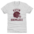 Kevin Knowles II Men's Premium T-Shirt | 500 LEVEL