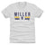 Owen Miller Men's Premium T-Shirt | 500 LEVEL