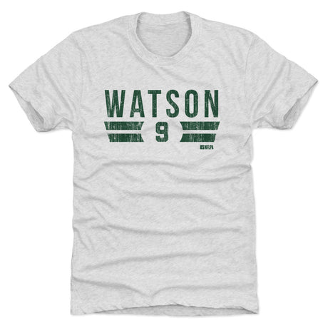 Christian Watson Men's Premium T-Shirt | 500 LEVEL