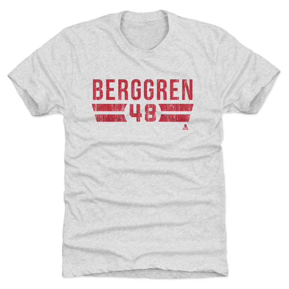 Jonatan Berggren Men&#39;s Premium T-Shirt | 500 LEVEL