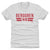 Jonatan Berggren Men's Premium T-Shirt | 500 LEVEL