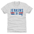 Fergie Jenkins Men's Premium T-Shirt | 500 LEVEL