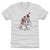 Trea Turner Men's Premium T-Shirt | 500 LEVEL