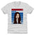 Mia Choo Men's Premium T-Shirt | 500 LEVEL