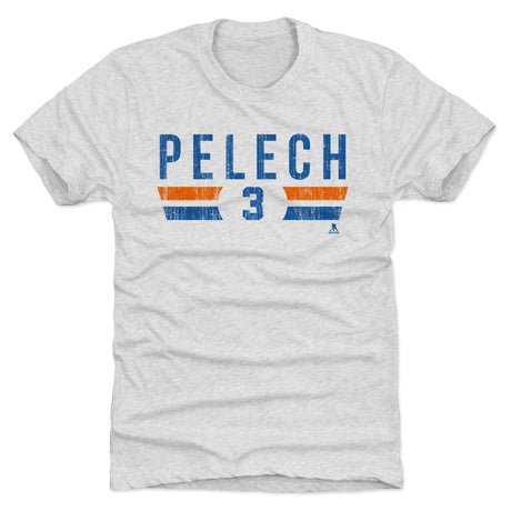 Adam Pelech Men's Premium T-Shirt | 500 LEVEL