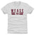 Theo Wease Men's Premium T-Shirt | 500 LEVEL