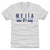 Francisco Mejia Men's Premium T-Shirt | 500 LEVEL