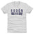 Carlos Rodon Men's Premium T-Shirt | 500 LEVEL