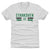 Logan Stankoven Men's Premium T-Shirt | 500 LEVEL