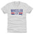 Blake Wheeler Men's Premium T-Shirt | 500 LEVEL