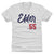 Bryce Elder Men's Premium T-Shirt | 500 LEVEL