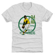 Rollie Fingers Men's Premium T-Shirt | 500 LEVEL