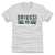 Sebastian Driussi Men's Premium T-Shirt | 500 LEVEL