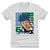 Brock Boeser Men's Premium T-Shirt | 500 LEVEL