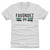 Diego Fagundez Men's Premium T-Shirt | 500 LEVEL