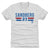 Ryne Sandberg Men's Premium T-Shirt | 500 LEVEL