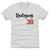 Grayson Rodriguez Men's Premium T-Shirt | 500 LEVEL