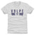 Anthony Volpe Men's Premium T-Shirt | 500 LEVEL