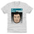 Kevin Labanc Men's Premium T-Shirt | 500 LEVEL