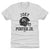 Joey Porter Jr. Men's Premium T-Shirt | 500 LEVEL