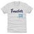 Calvin Faucher Men's Premium T-Shirt | 500 LEVEL