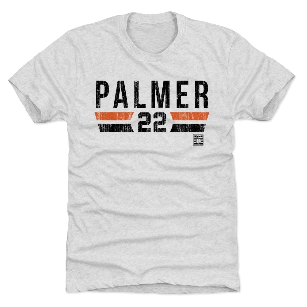 Jim Palmer Men's Premium T-Shirt | 500 LEVEL