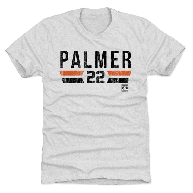 Jim Palmer Men's Premium T-Shirt | 500 LEVEL