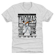 Frank Thomas Men's Premium T-Shirt | 500 LEVEL