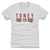 Kadarius Toney Men's Premium T-Shirt | 500 LEVEL