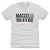 Matias Maccelli Men's Premium T-Shirt | 500 LEVEL