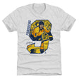 Filip Forsberg Men's Premium T-Shirt | 500 LEVEL
