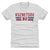 Evgeny Kuznetsov Men's Premium T-Shirt | 500 LEVEL