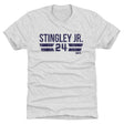 Derek Stingley Jr. Men's Premium T-Shirt | 500 LEVEL