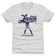 Aaron Judge Men's Premium T-Shirt | 500 LEVEL