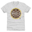 Dave Winfield Men's Premium T-Shirt | 500 LEVEL