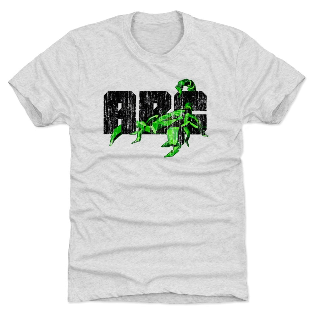 Amanda Bobby Cooper Men's Premium T-Shirt | 500 LEVEL