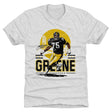 Mean Joe Greene Men's Premium T-Shirt | 500 LEVEL