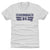 Luke Schoonmaker Men's Premium T-Shirt | 500 LEVEL