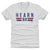 Taylor Hearn Men's Premium T-Shirt | 500 LEVEL