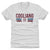 Andrew Cogliano Men's Premium T-Shirt | 500 LEVEL