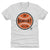 Eddie Murray Men's Premium T-Shirt | 500 LEVEL
